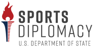 Sports Diplomacy U.S. Department of State